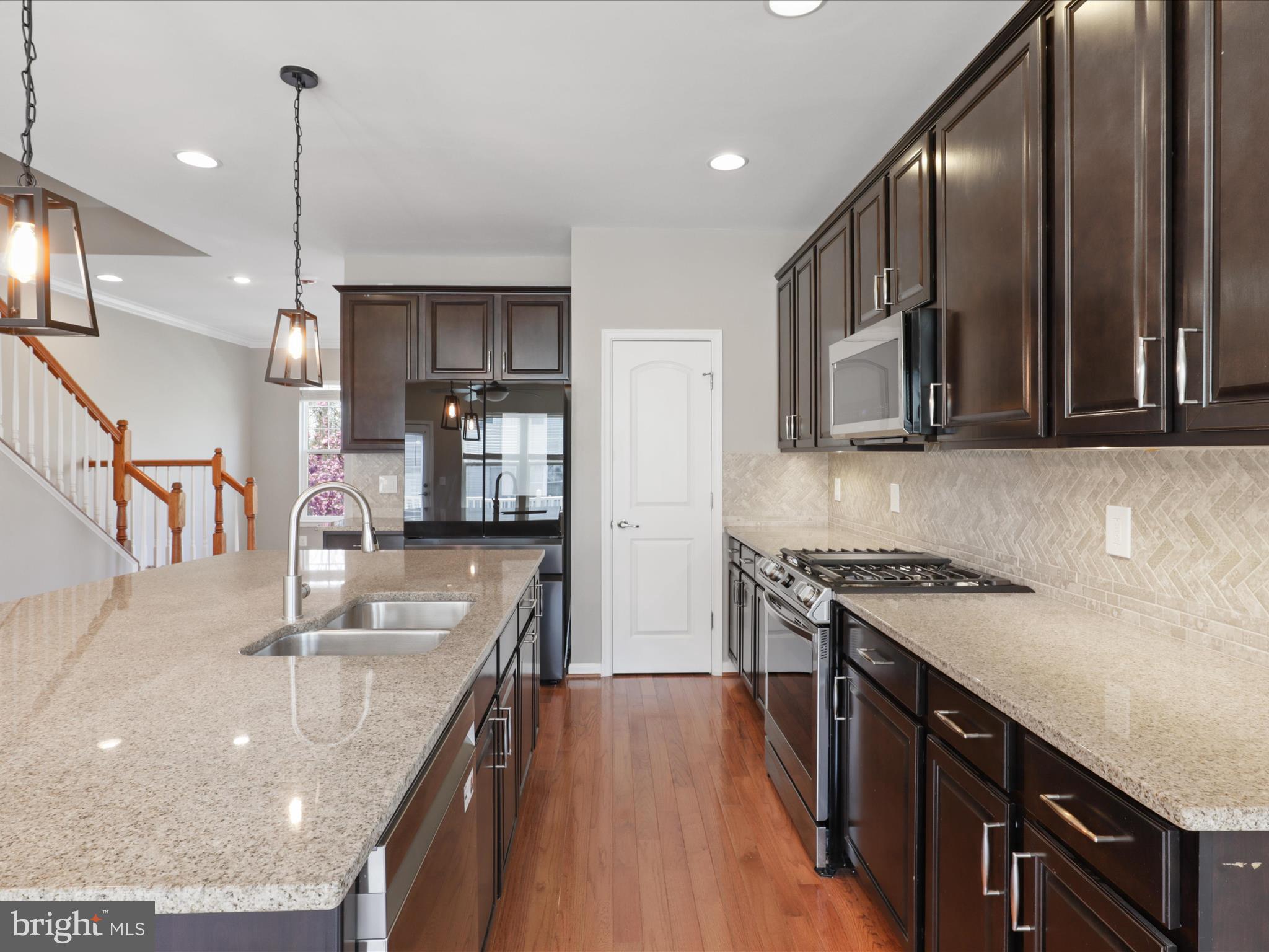 EAST GATE ONE - Residential