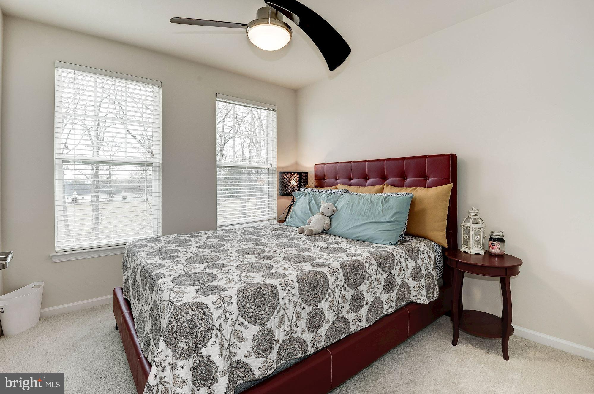 EAST GATE ONE - Residential