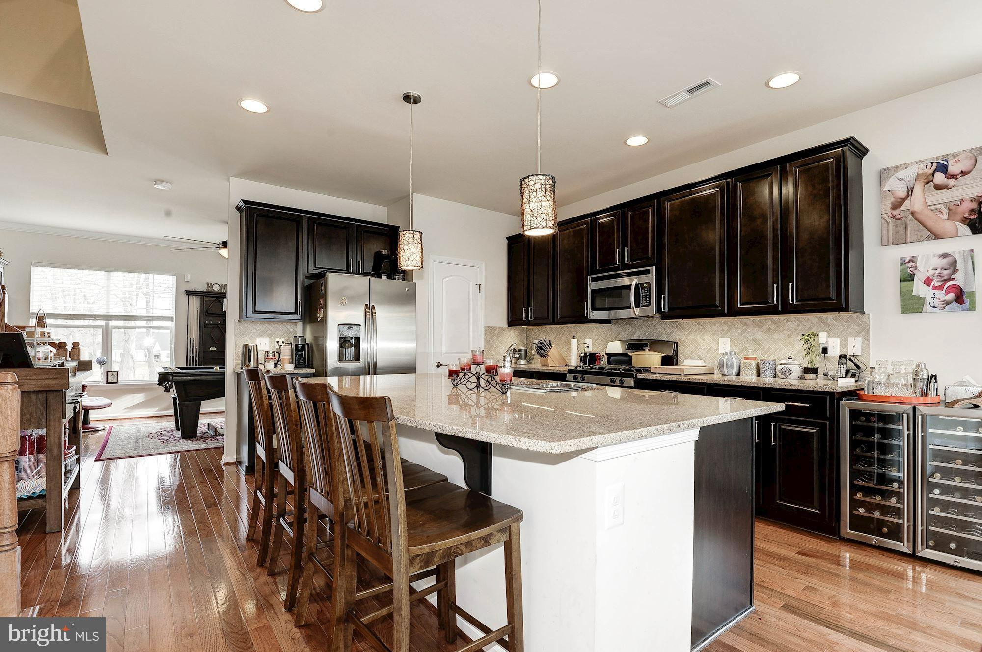 EAST GATE ONE - Residential