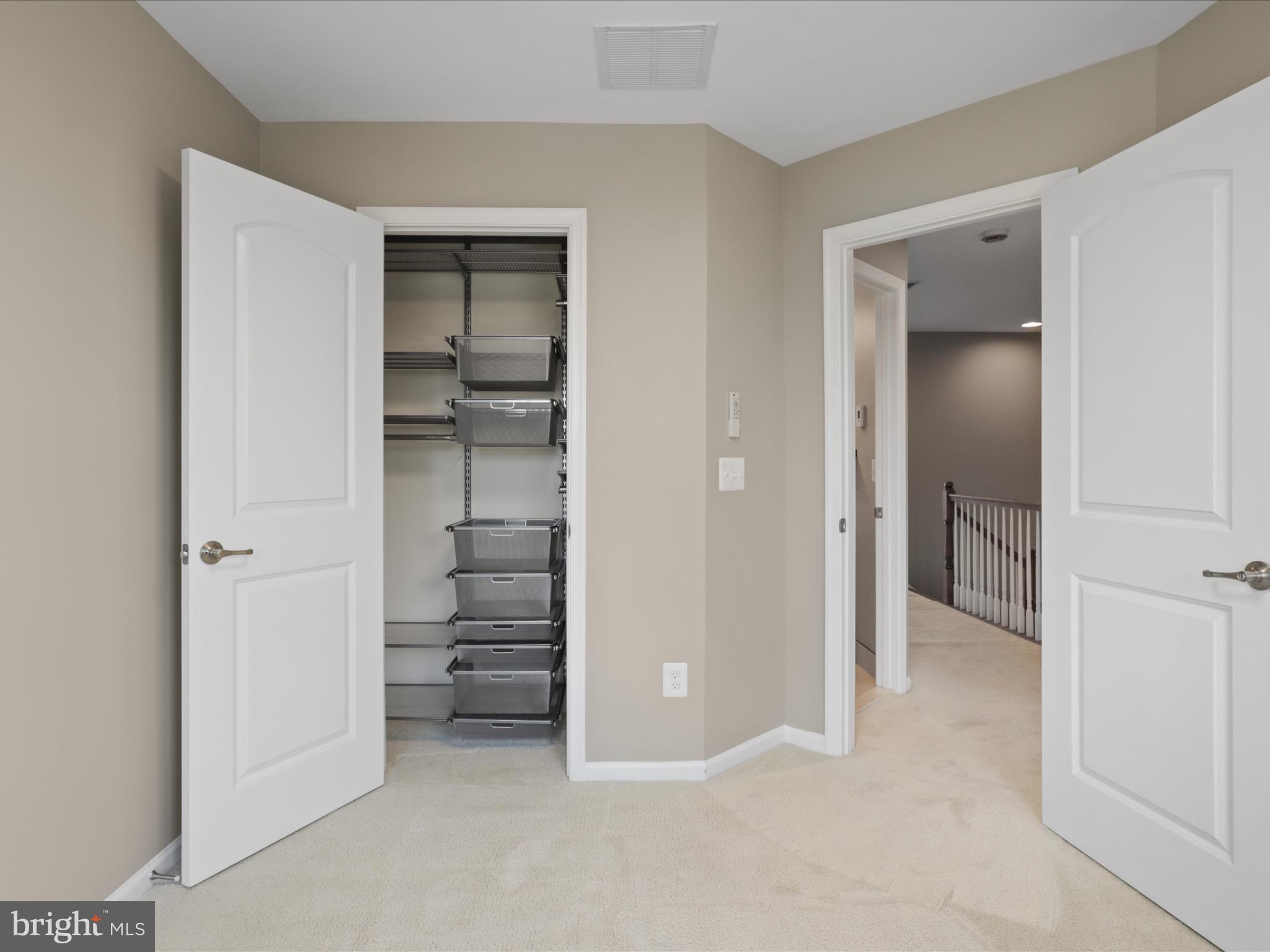 EAST GATE ONE - Residential