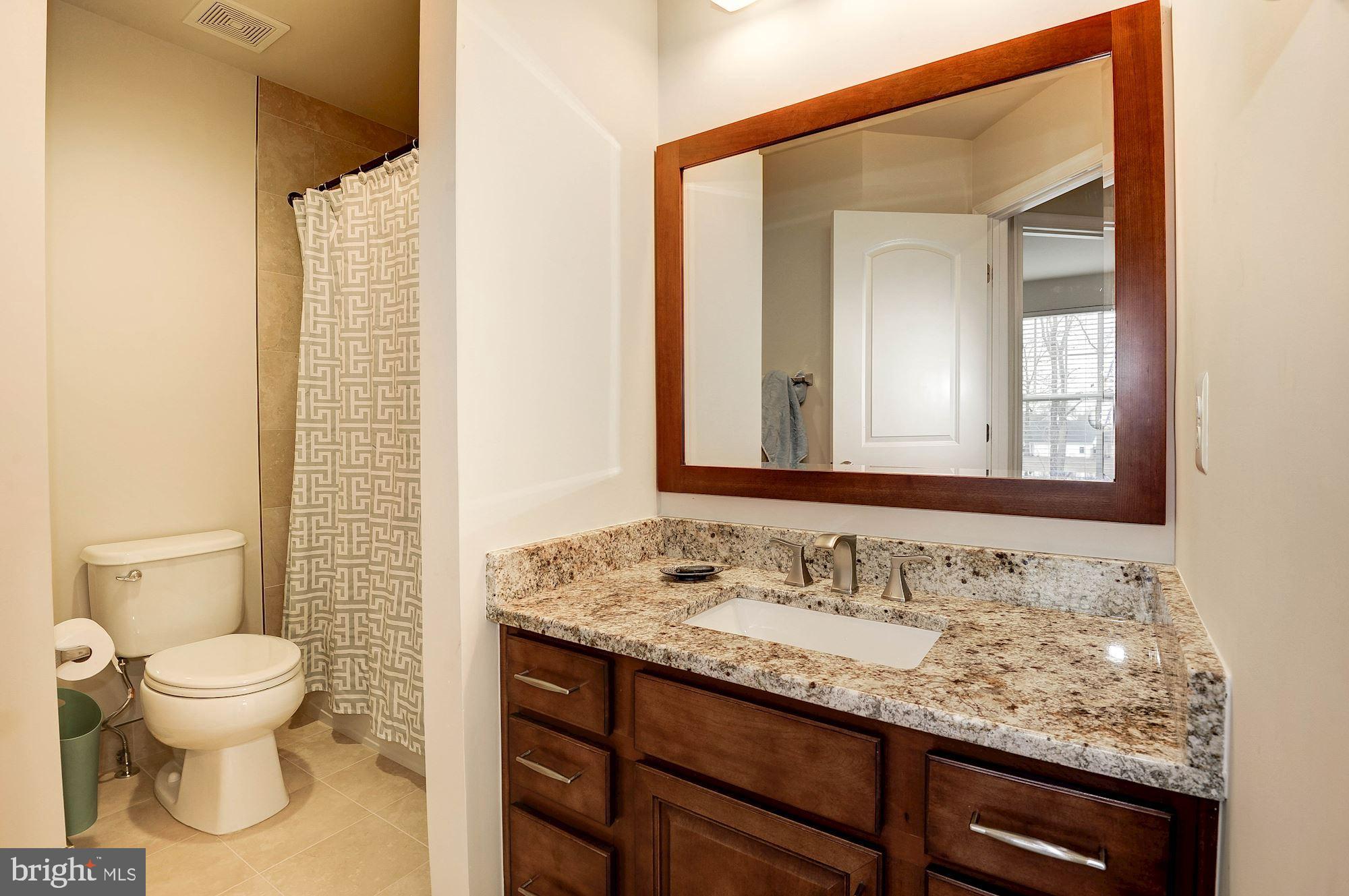 EAST GATE ONE - Residential