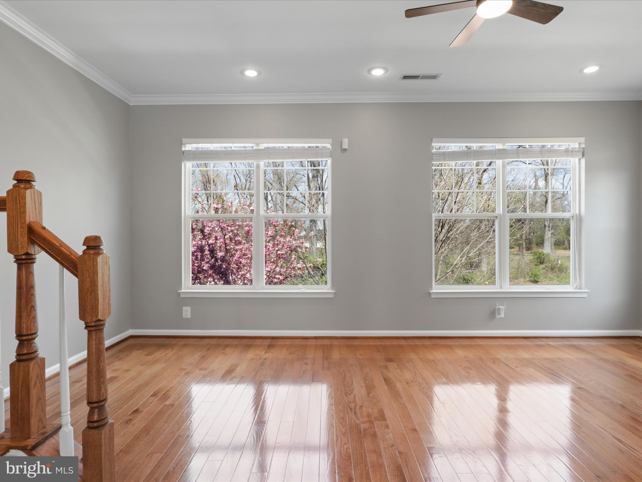 EAST GATE ONE - Residential