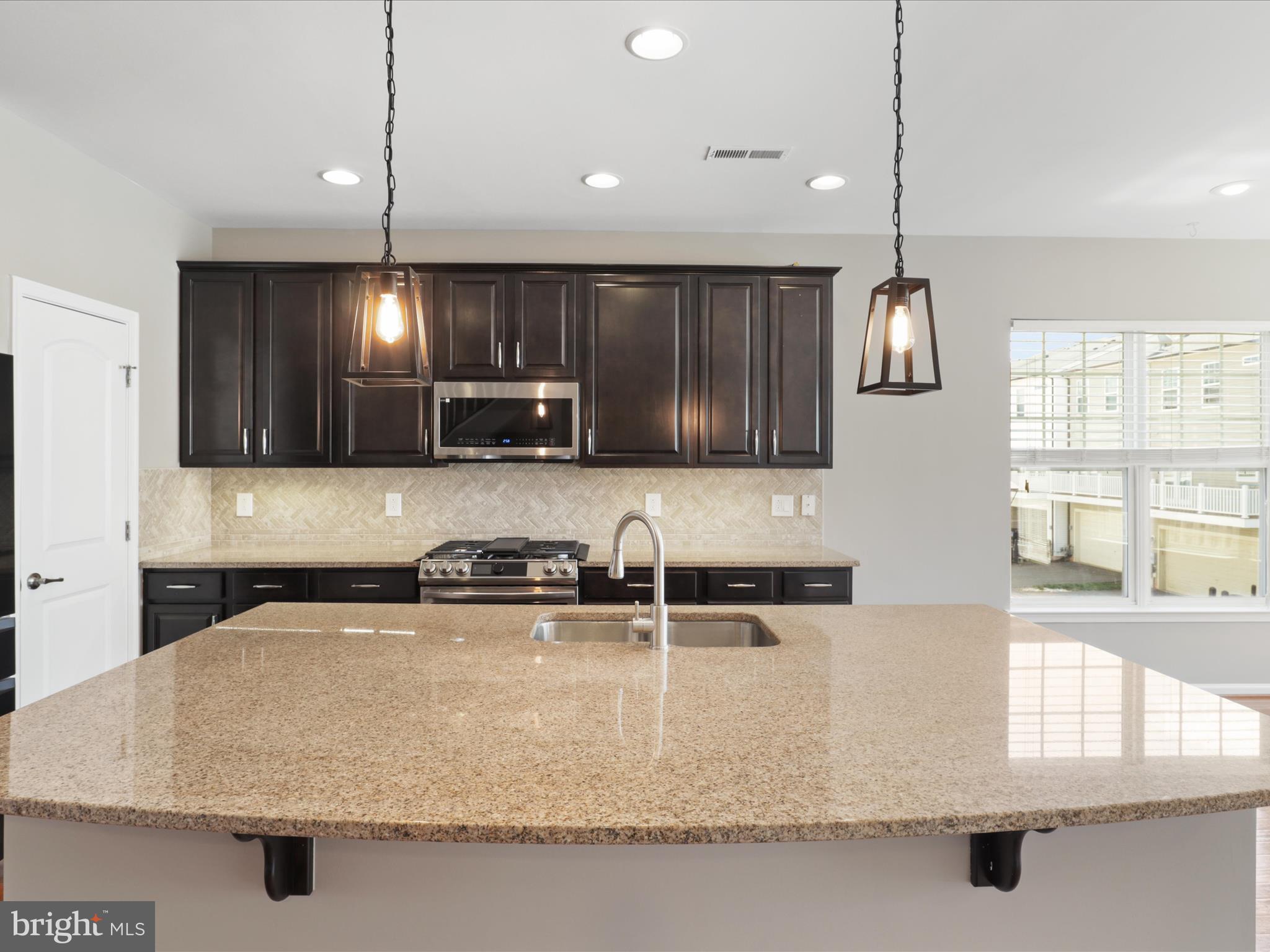 EAST GATE ONE - Residential