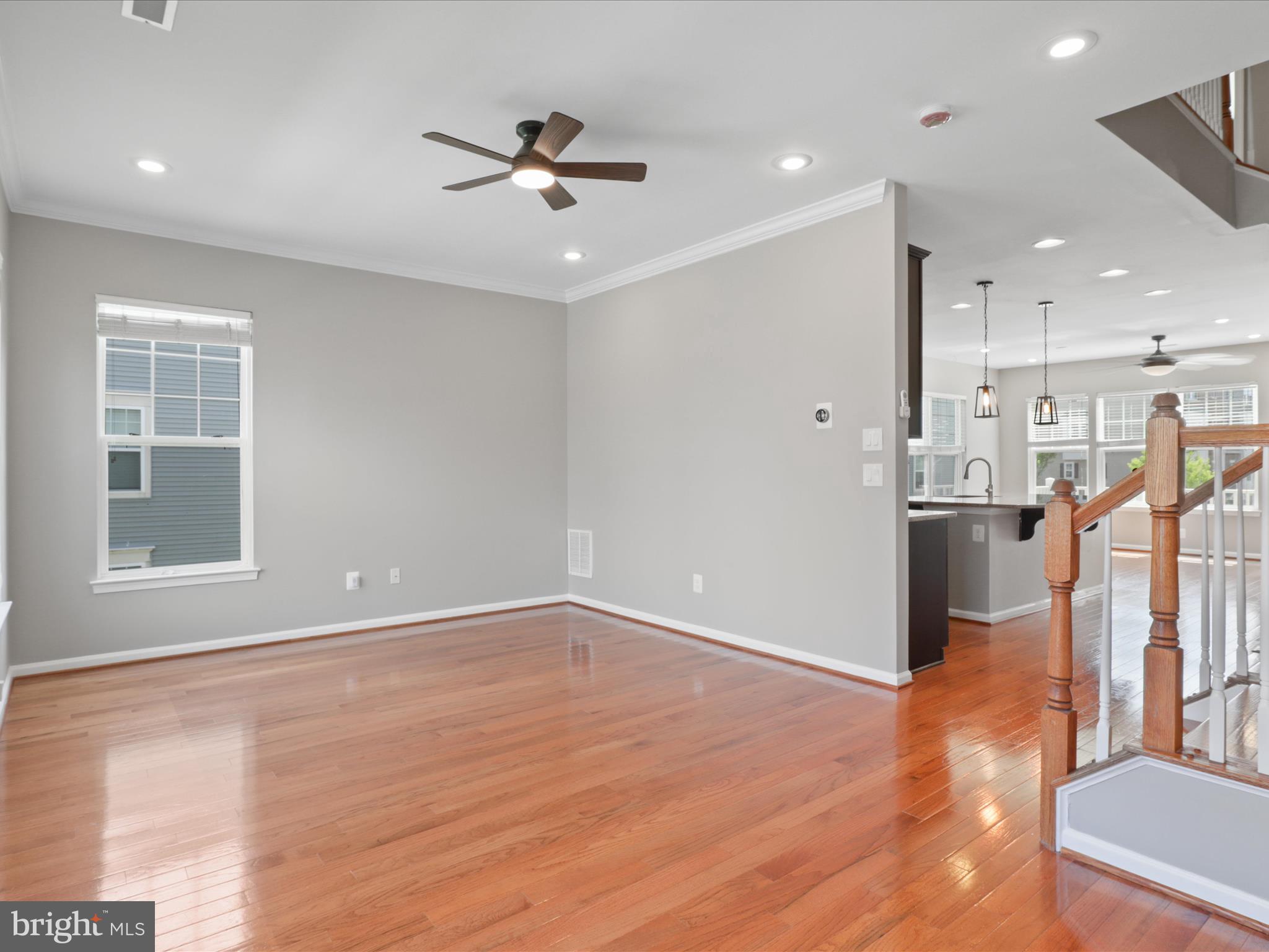 EAST GATE ONE - Residential