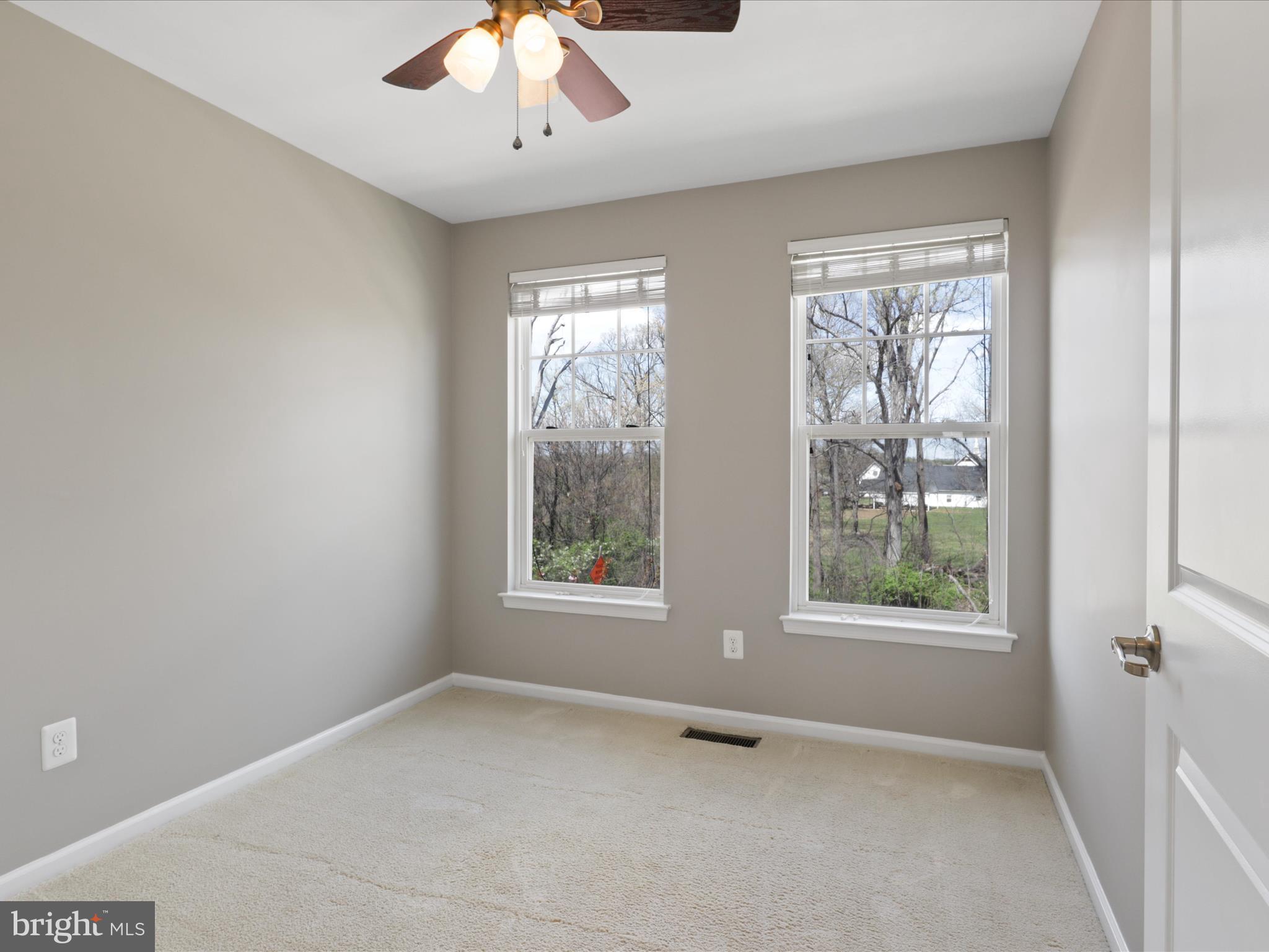 EAST GATE ONE - Residential