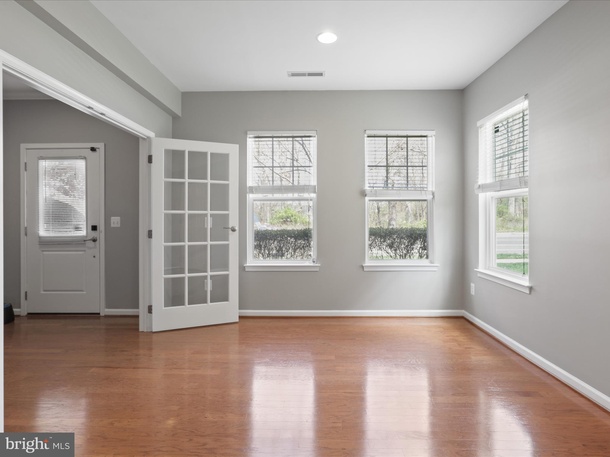 EAST GATE ONE - Residential