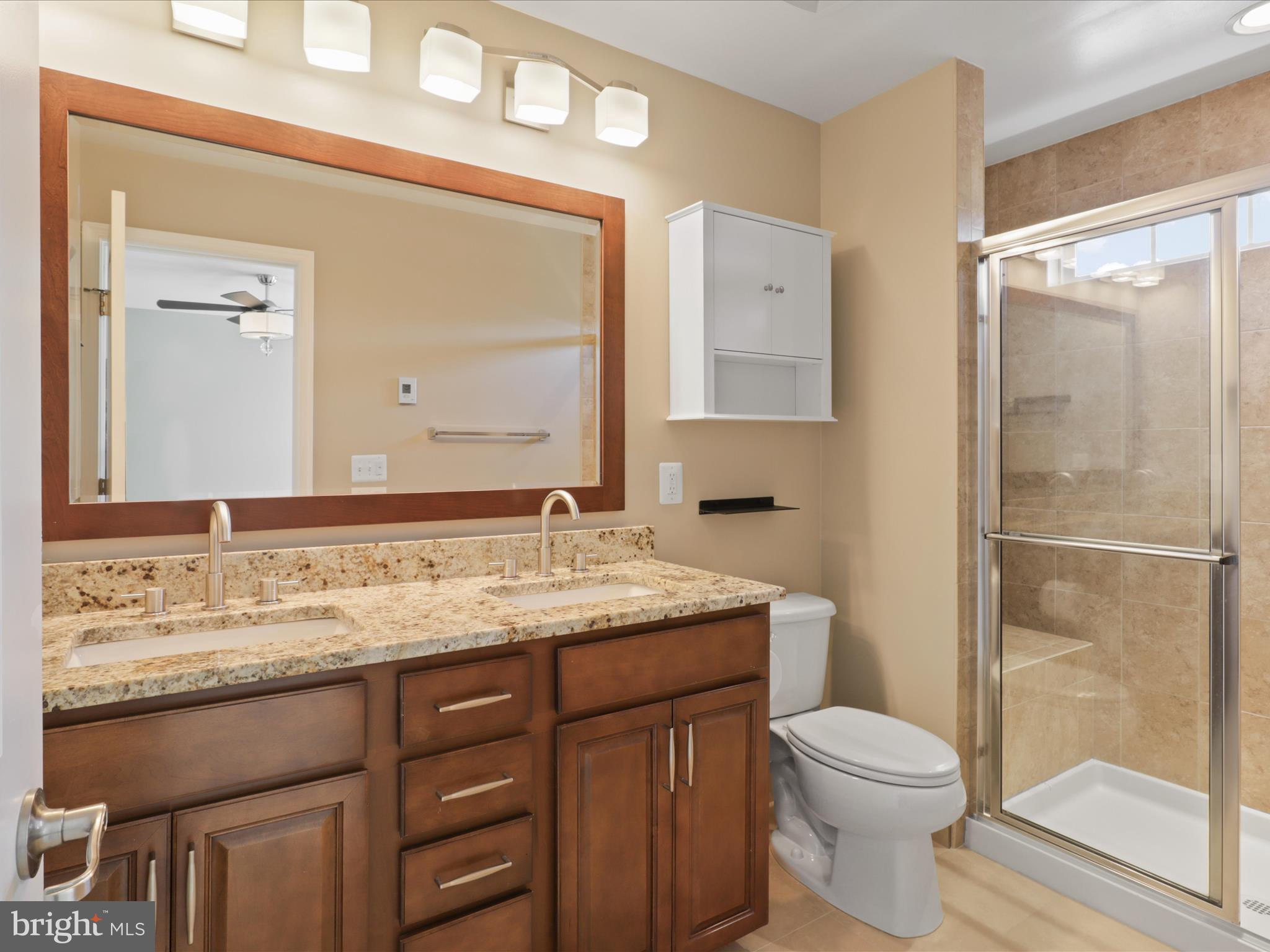 EAST GATE ONE - Residential