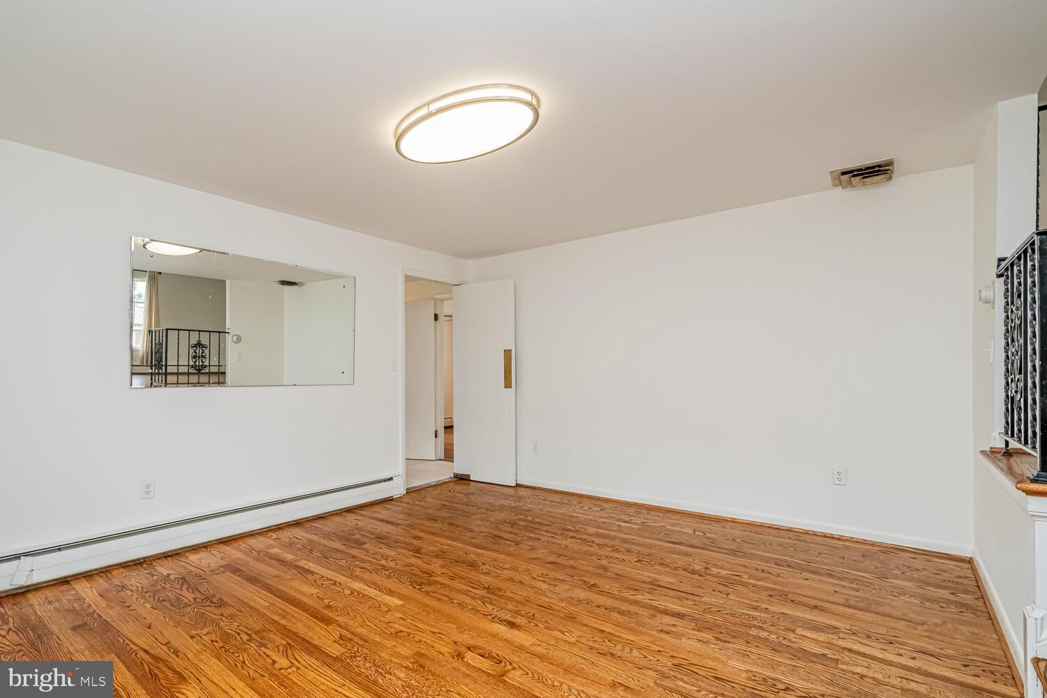 PRINCE GEORGE - Residential Lease