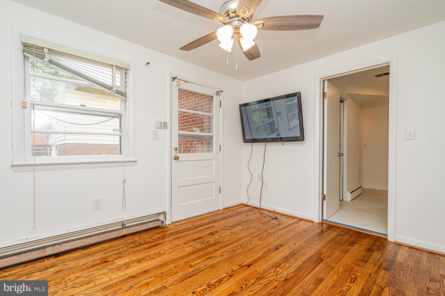 PRINCE GEORGE - Residential Lease