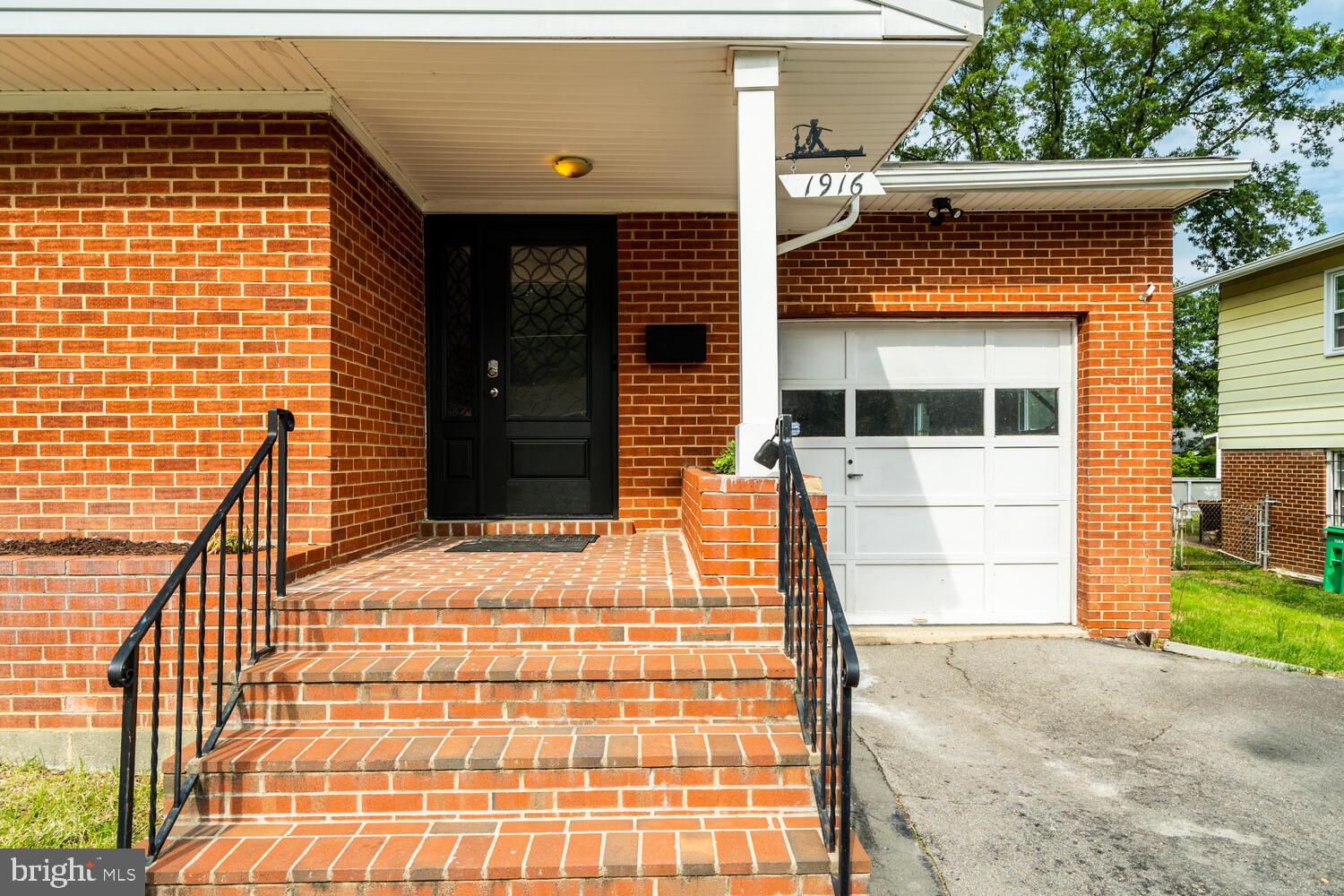 PRINCE GEORGE - Residential Lease