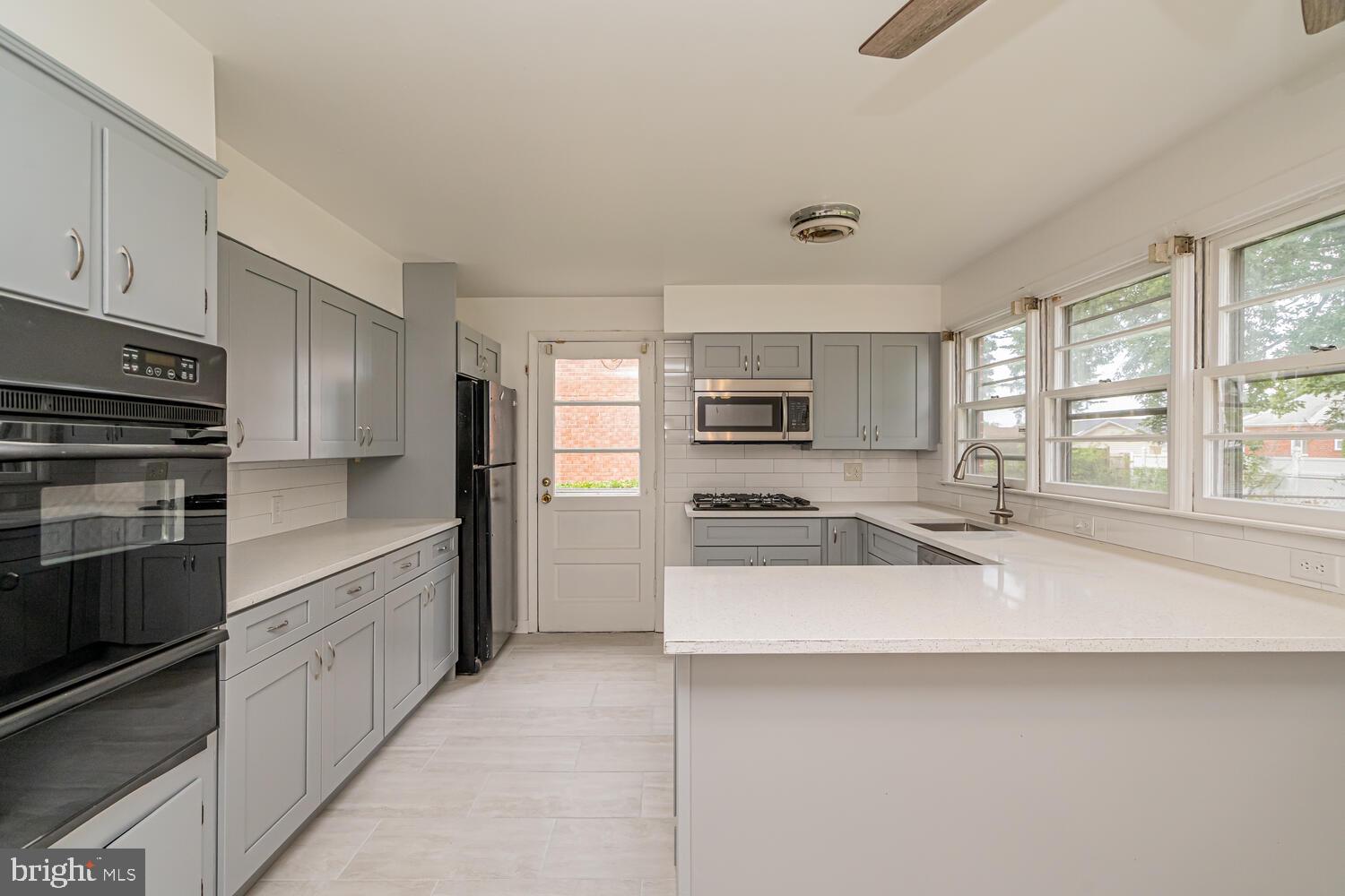 PRINCE GEORGE - Residential Lease