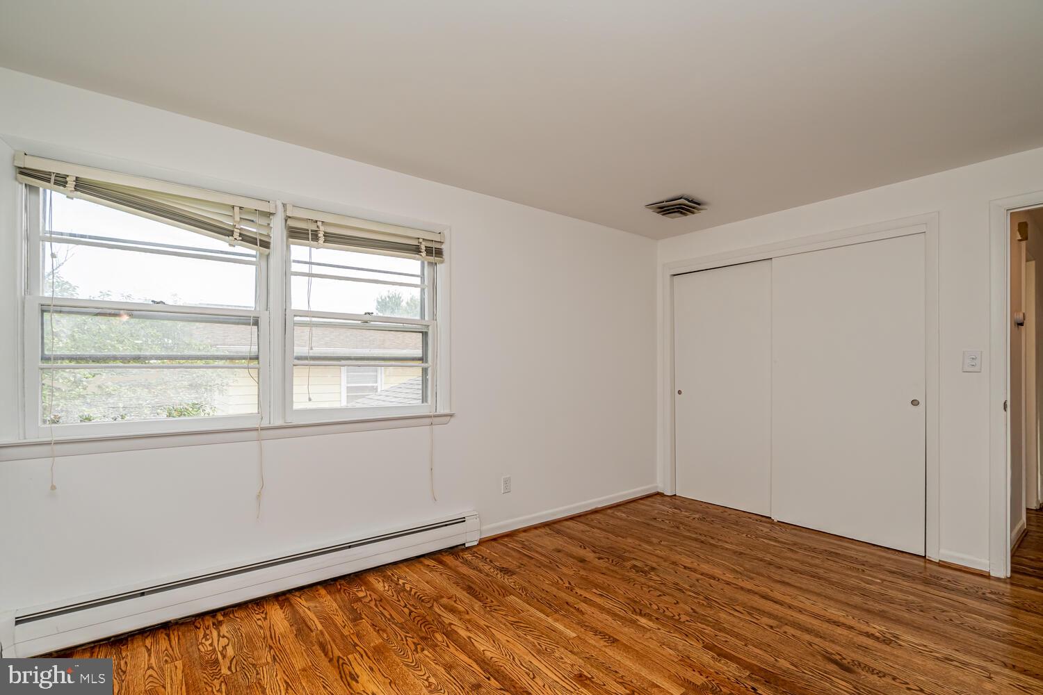 PRINCE GEORGE - Residential Lease