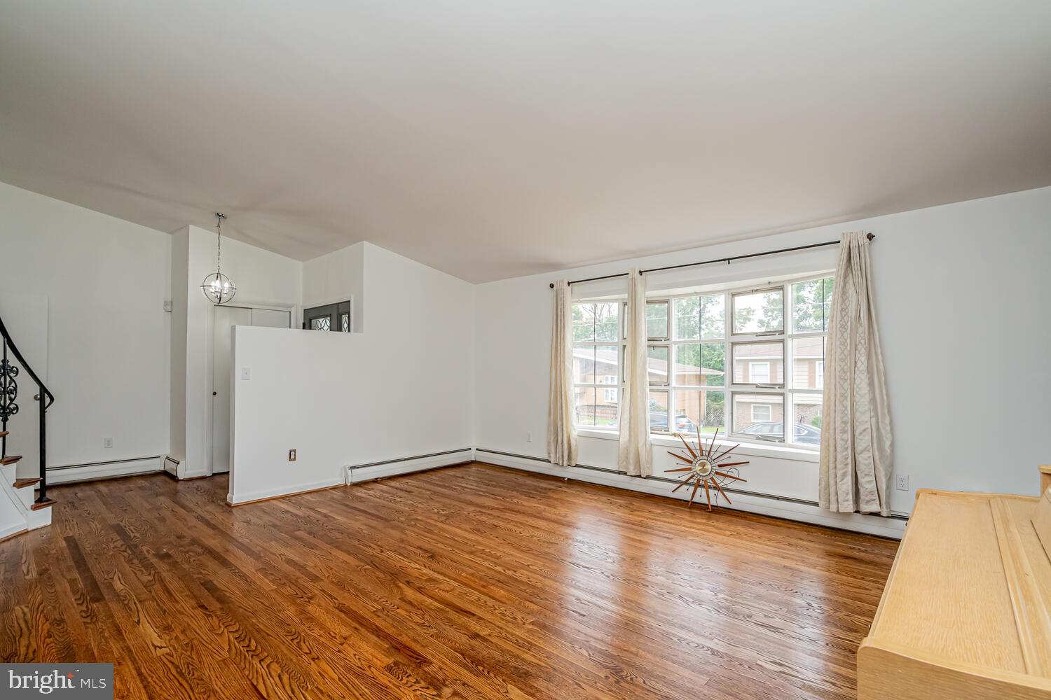 PRINCE GEORGE - Residential Lease