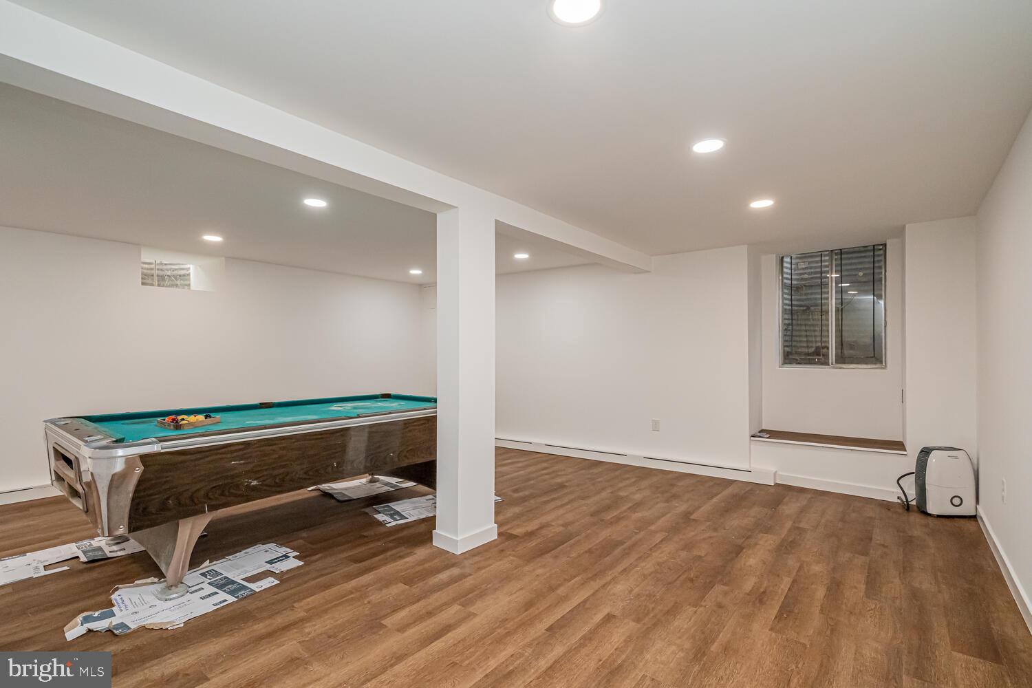 PRINCE GEORGE - Residential Lease