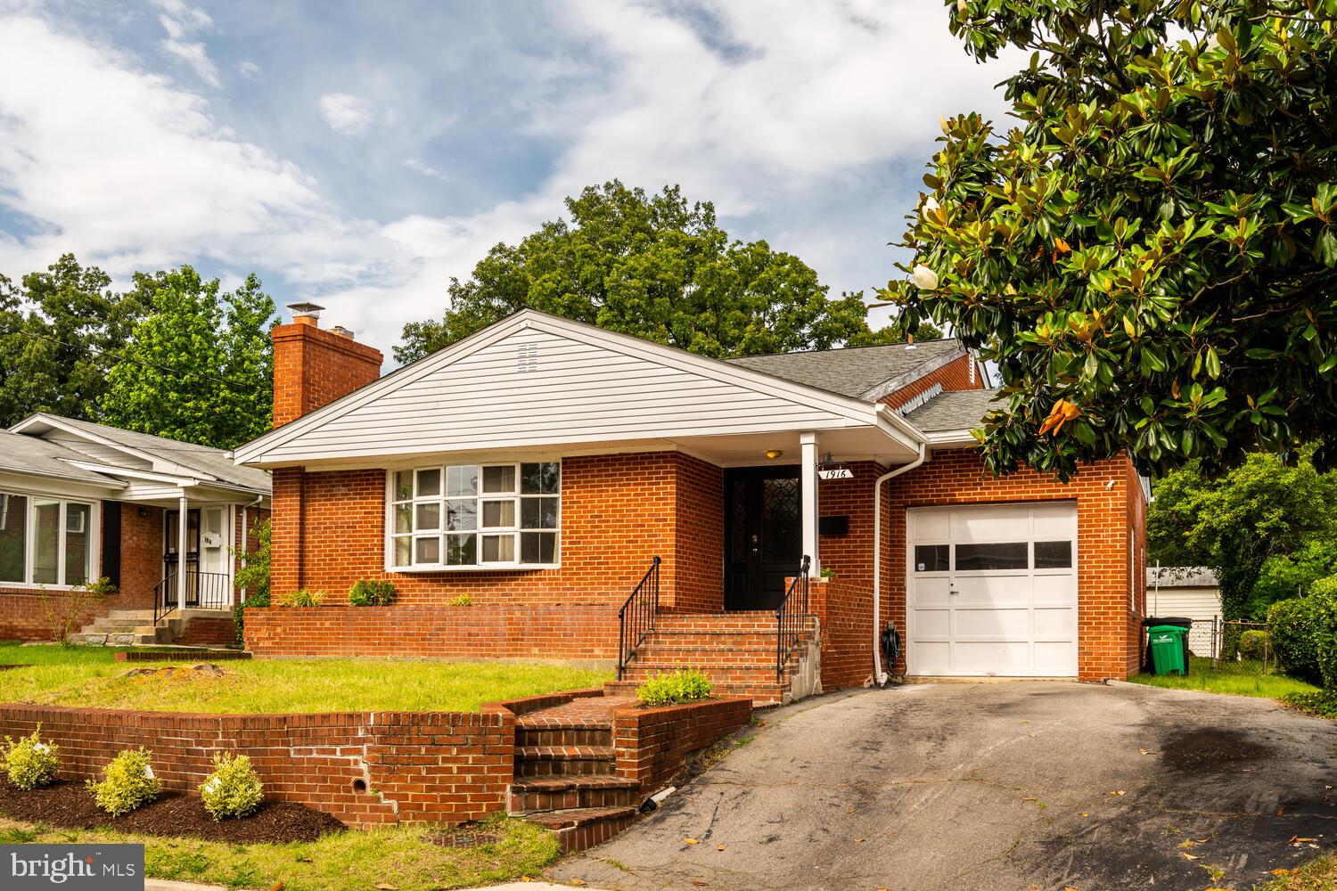 PRINCE GEORGE - Residential Lease