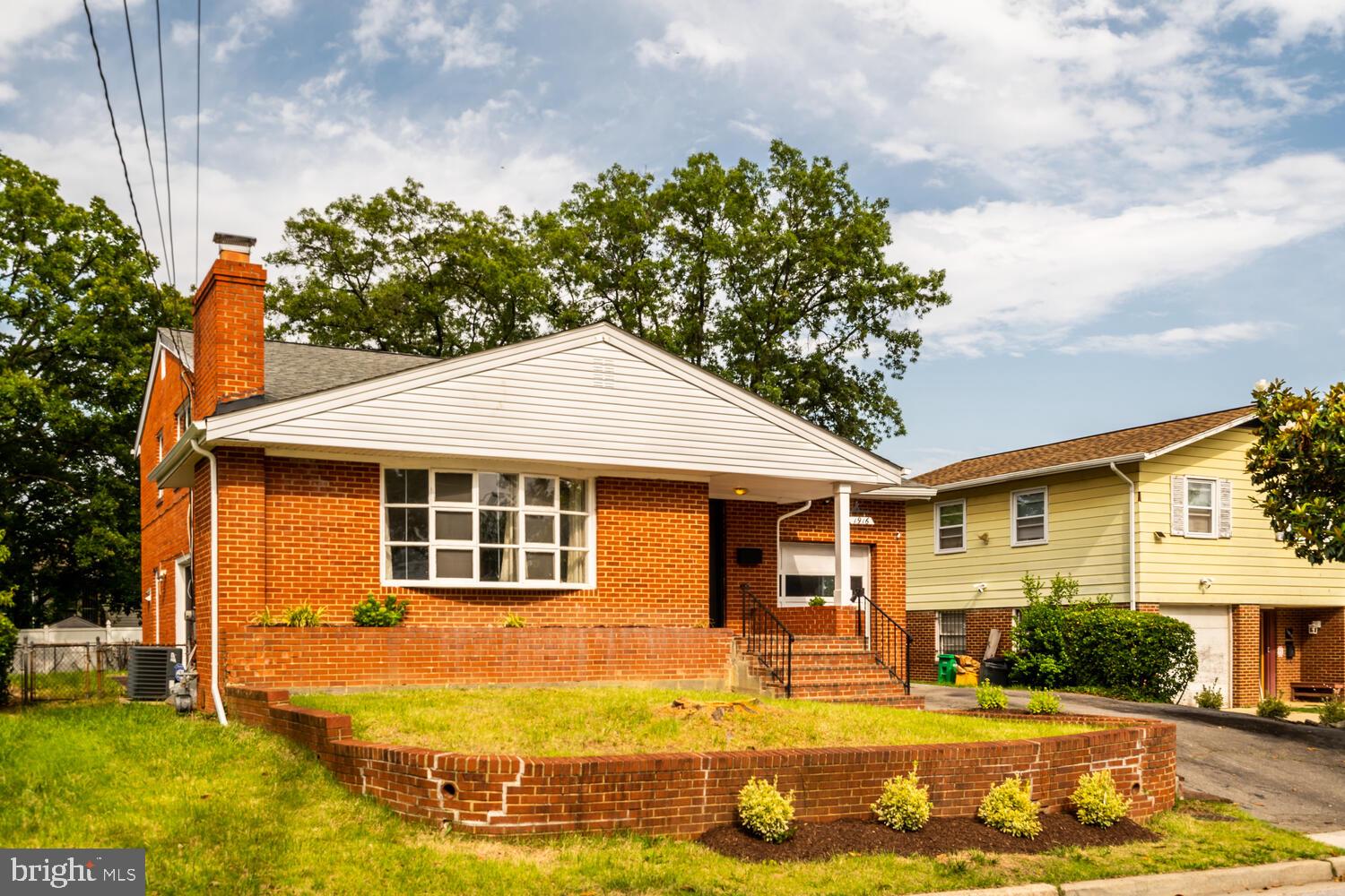 PRINCE GEORGE - Residential Lease