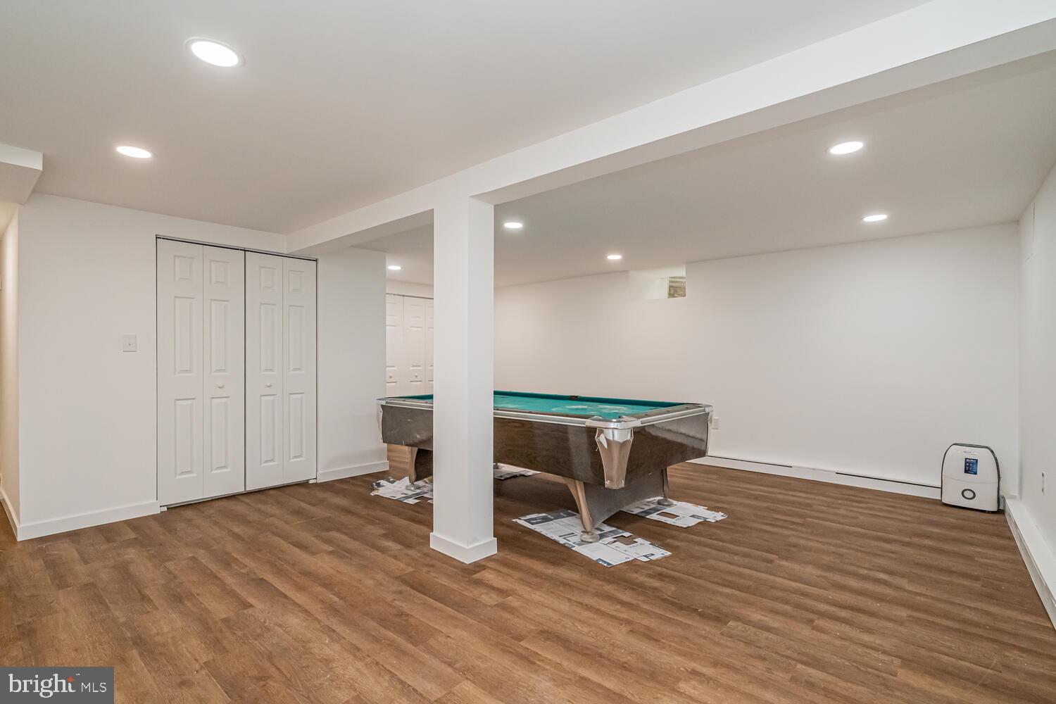 PRINCE GEORGE - Residential Lease