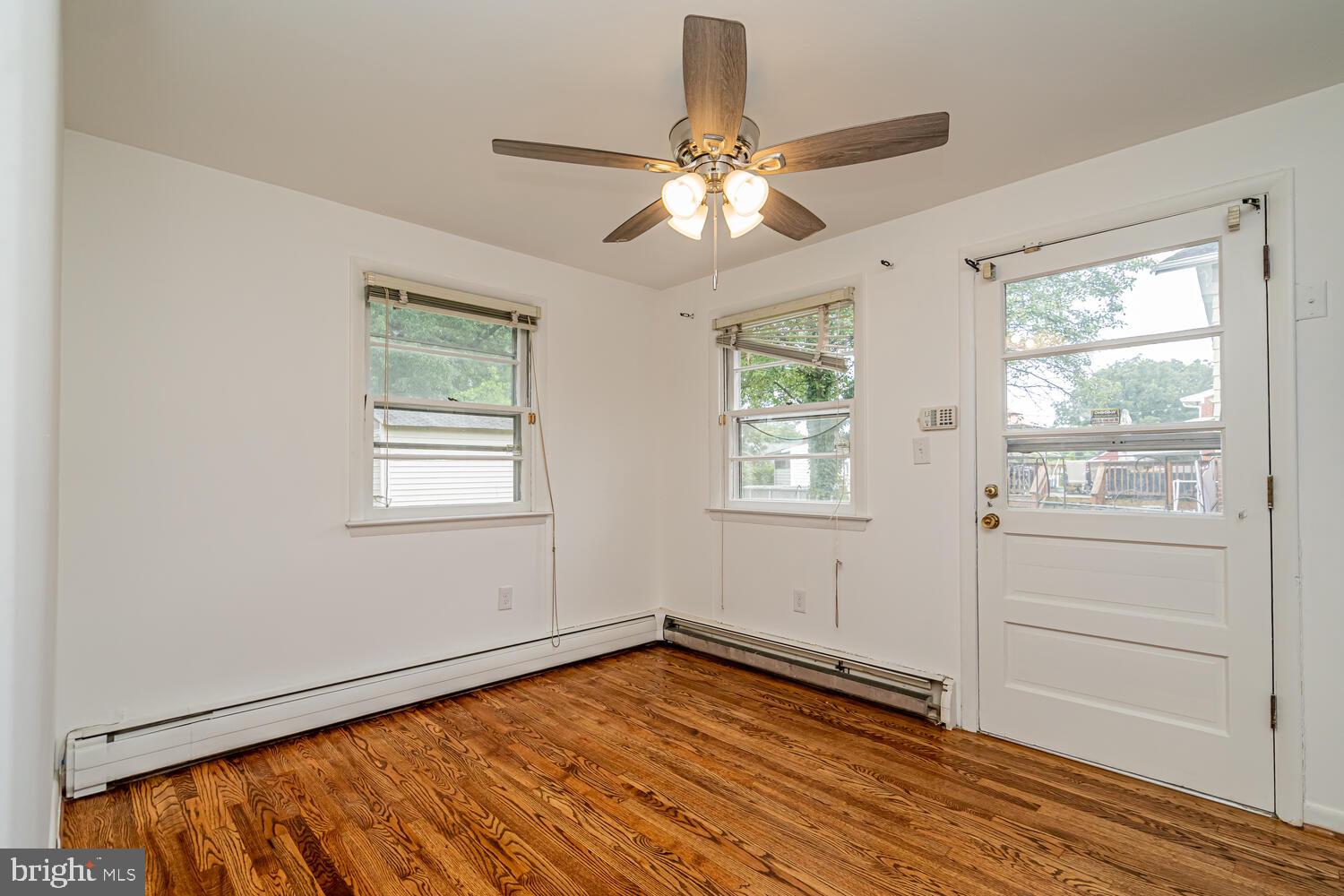 PRINCE GEORGE - Residential Lease