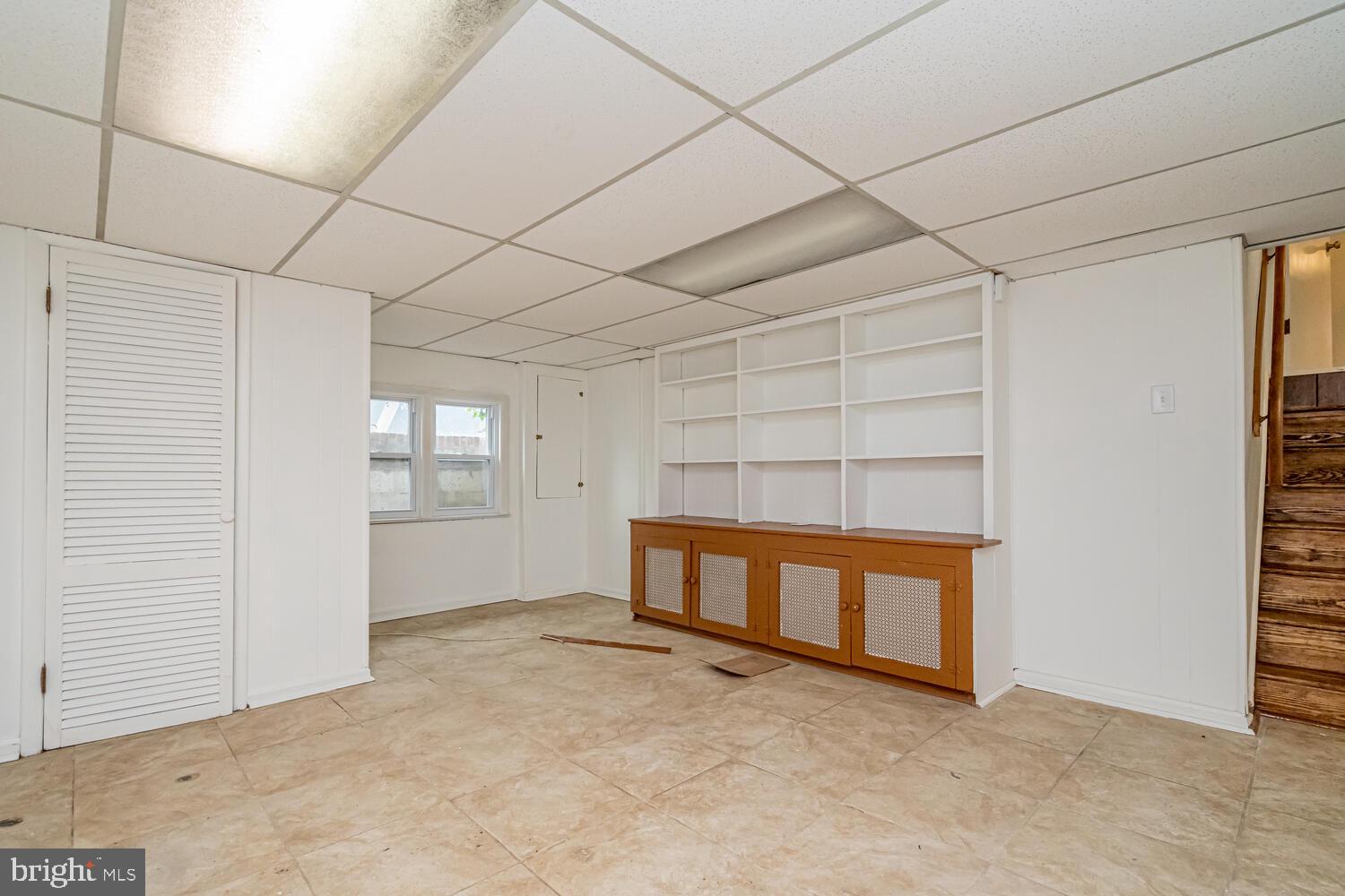 PRINCE GEORGE - Residential Lease