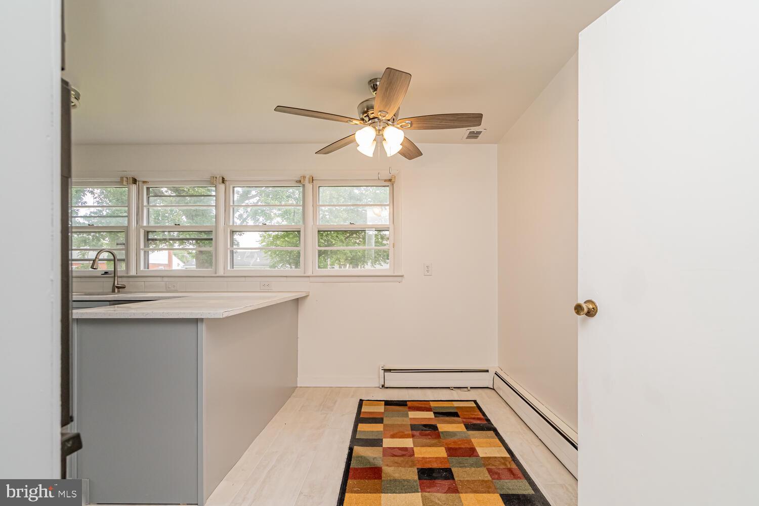 PRINCE GEORGE - Residential Lease