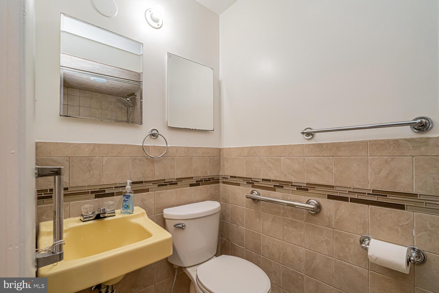 PRINCE GEORGE - Residential Lease