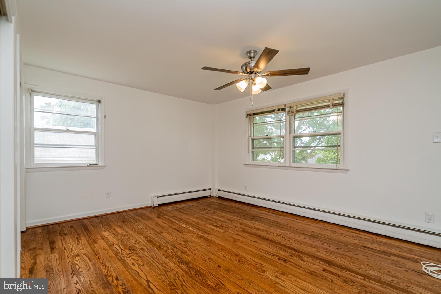 PRINCE GEORGE - Residential Lease