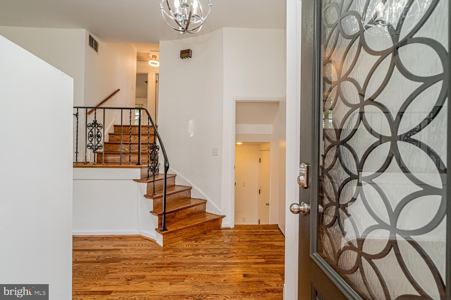 PRINCE GEORGE - Residential Lease