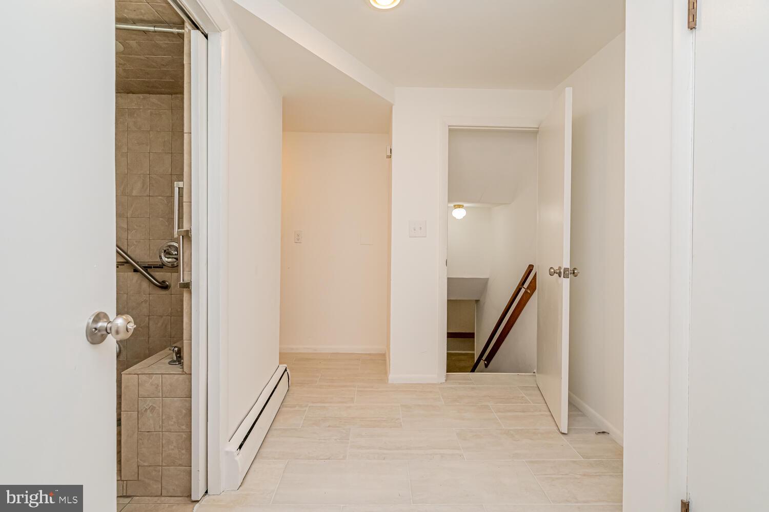 PRINCE GEORGE - Residential Lease