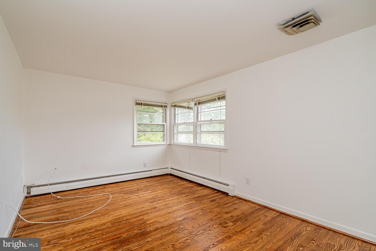 PRINCE GEORGE - Residential Lease