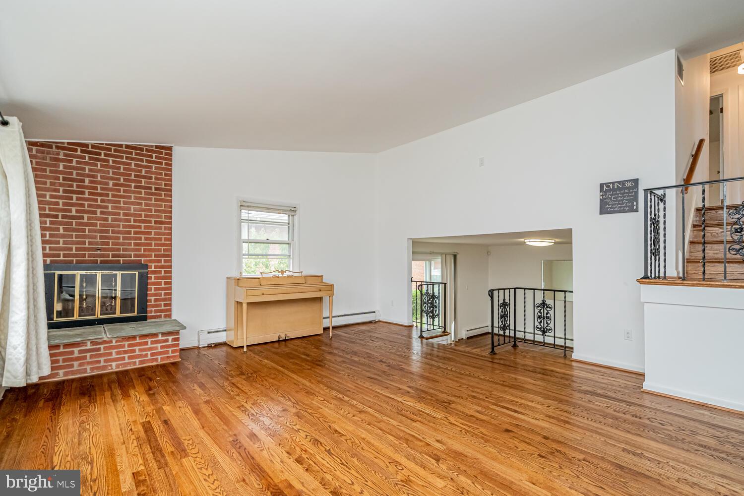 PRINCE GEORGE - Residential Lease