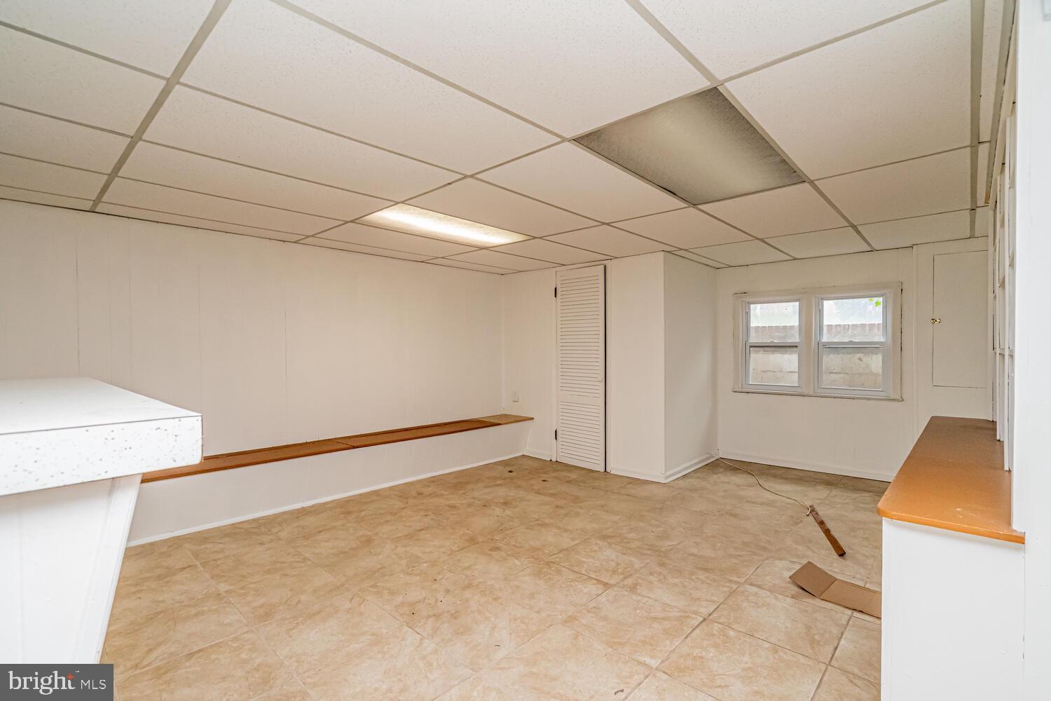 PRINCE GEORGE - Residential Lease