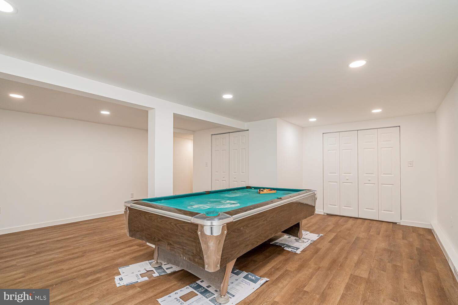 PRINCE GEORGE - Residential Lease