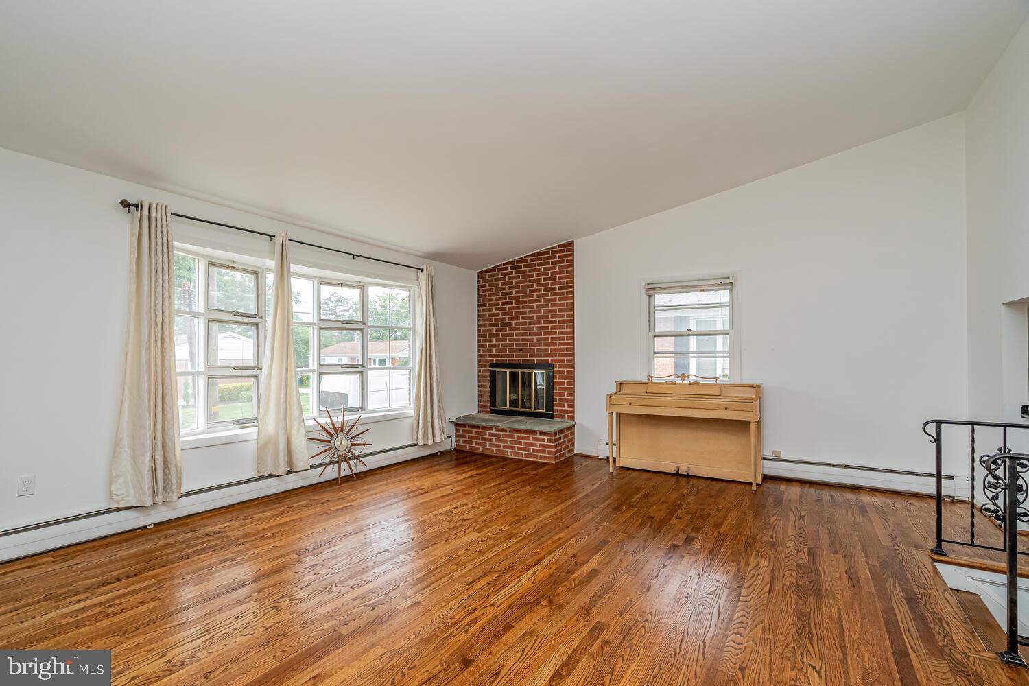 PRINCE GEORGE - Residential Lease