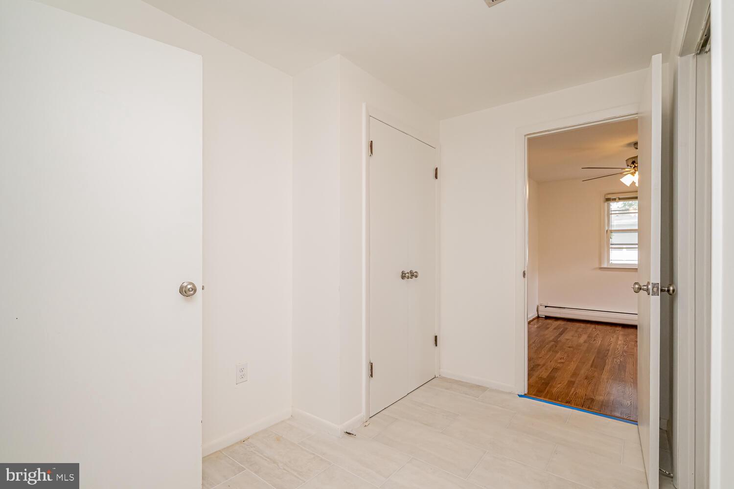 PRINCE GEORGE - Residential Lease