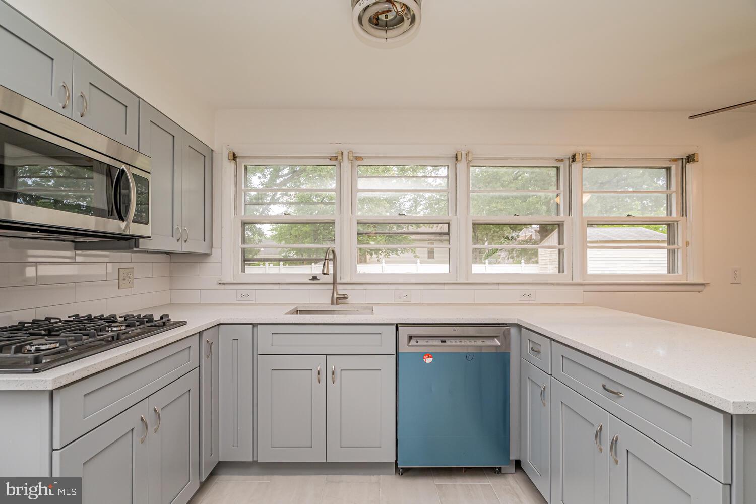 PRINCE GEORGE - Residential Lease