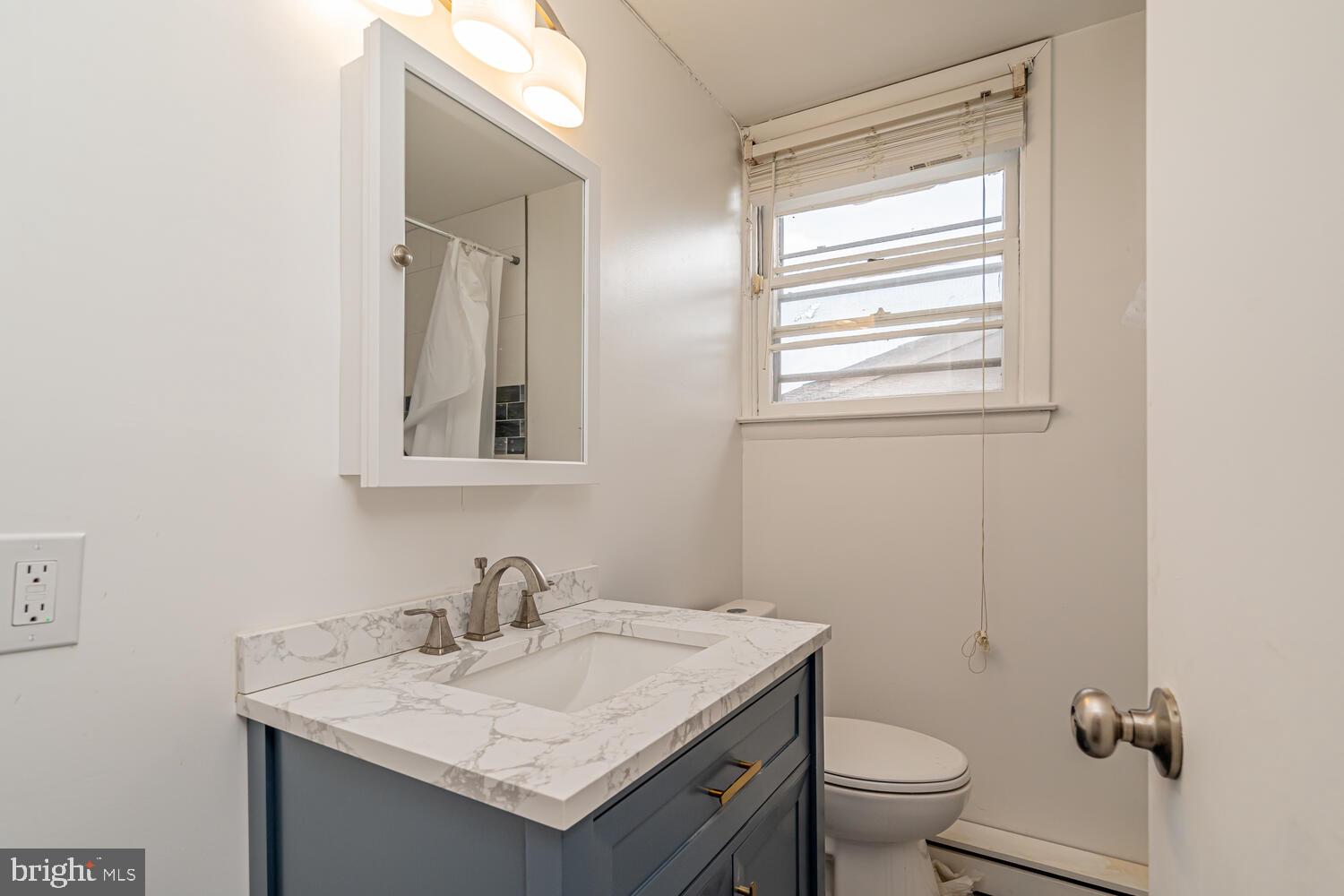 PRINCE GEORGE - Residential Lease