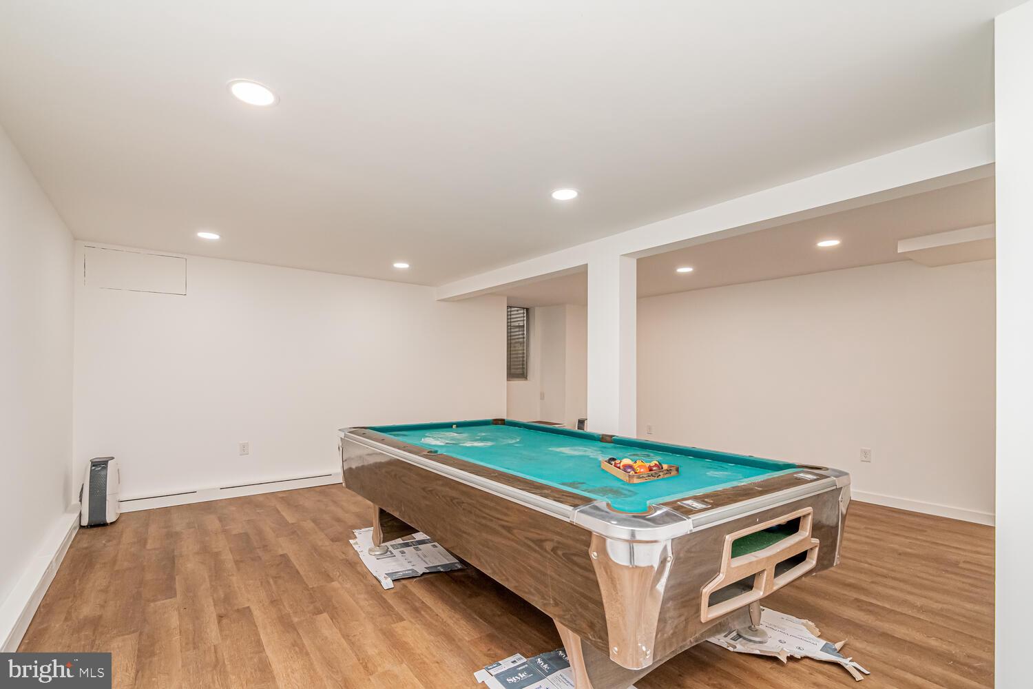 PRINCE GEORGE - Residential Lease