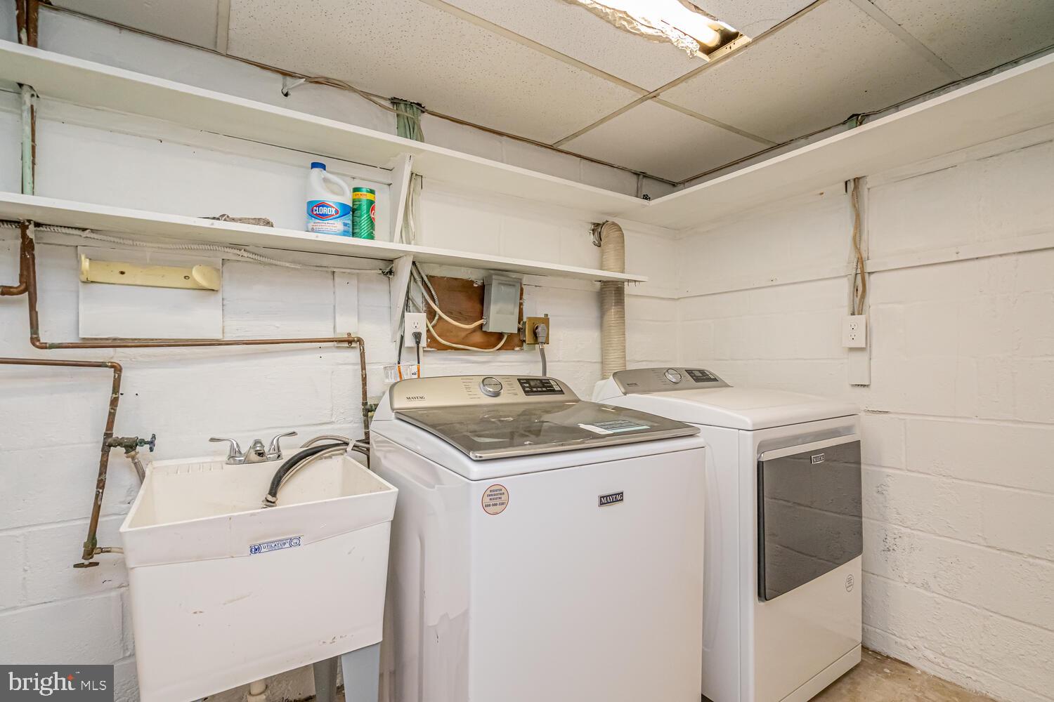 PRINCE GEORGE - Residential Lease