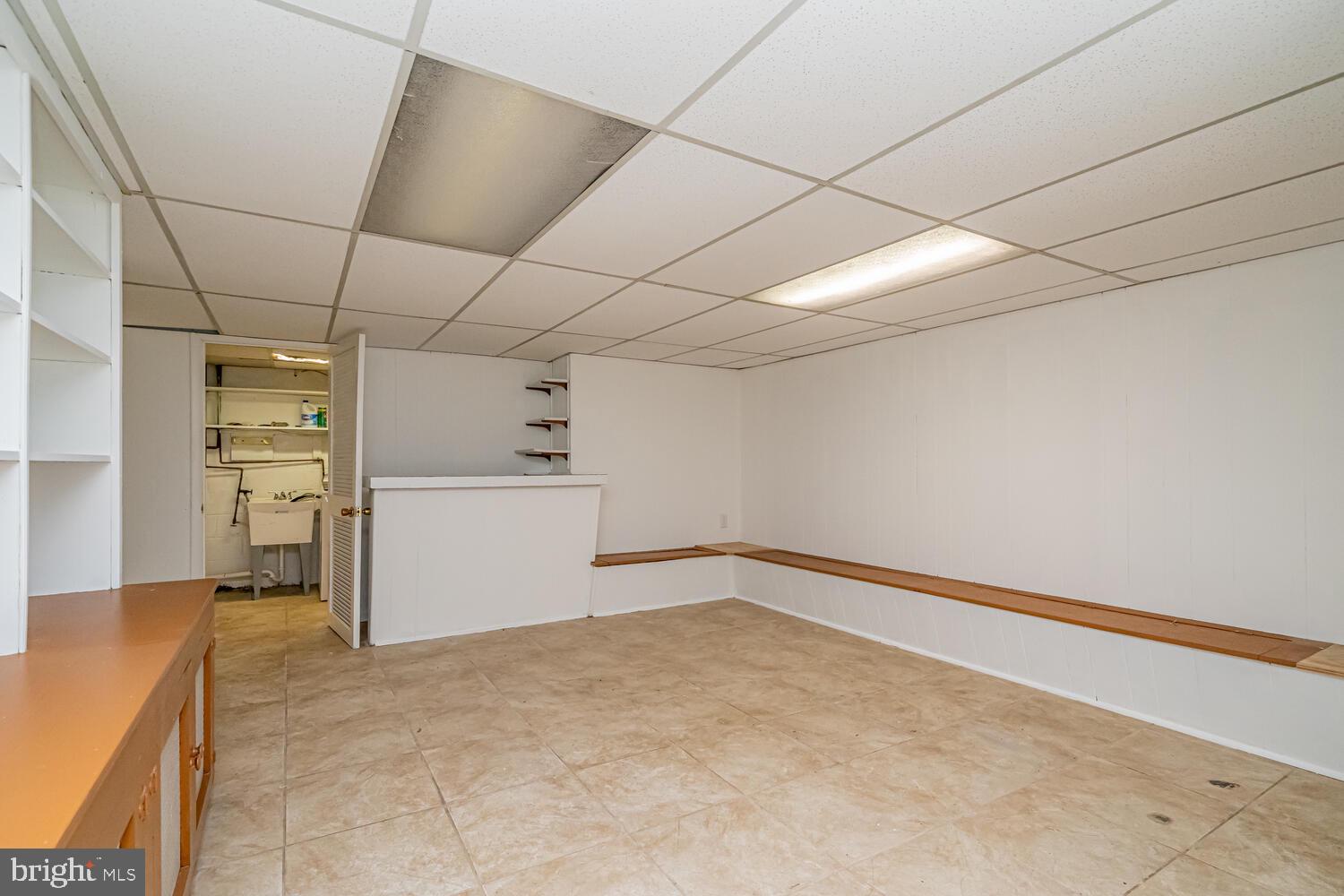 PRINCE GEORGE - Residential Lease