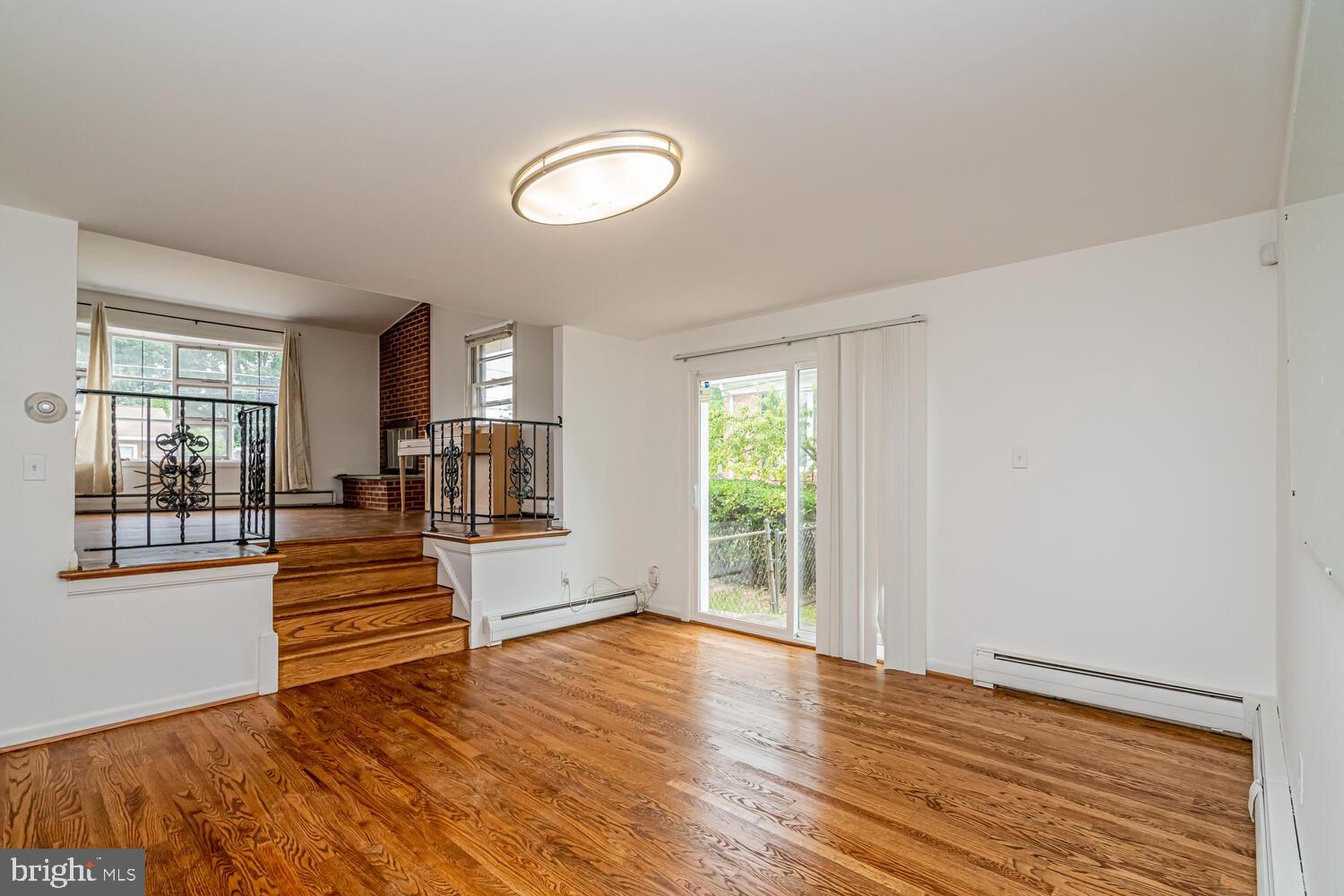 PRINCE GEORGE - Residential Lease