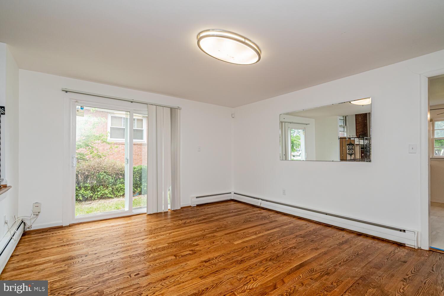 PRINCE GEORGE - Residential Lease