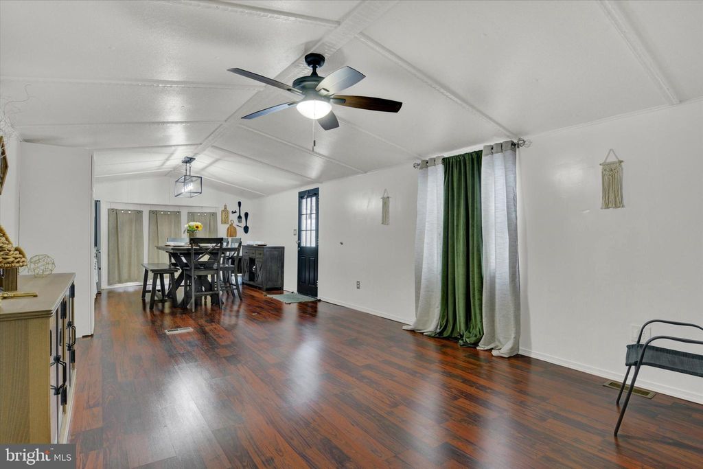 Photo of 69 Austin Drive, GRANTVILLE, PA 17028 (MLS # PADA2052862)