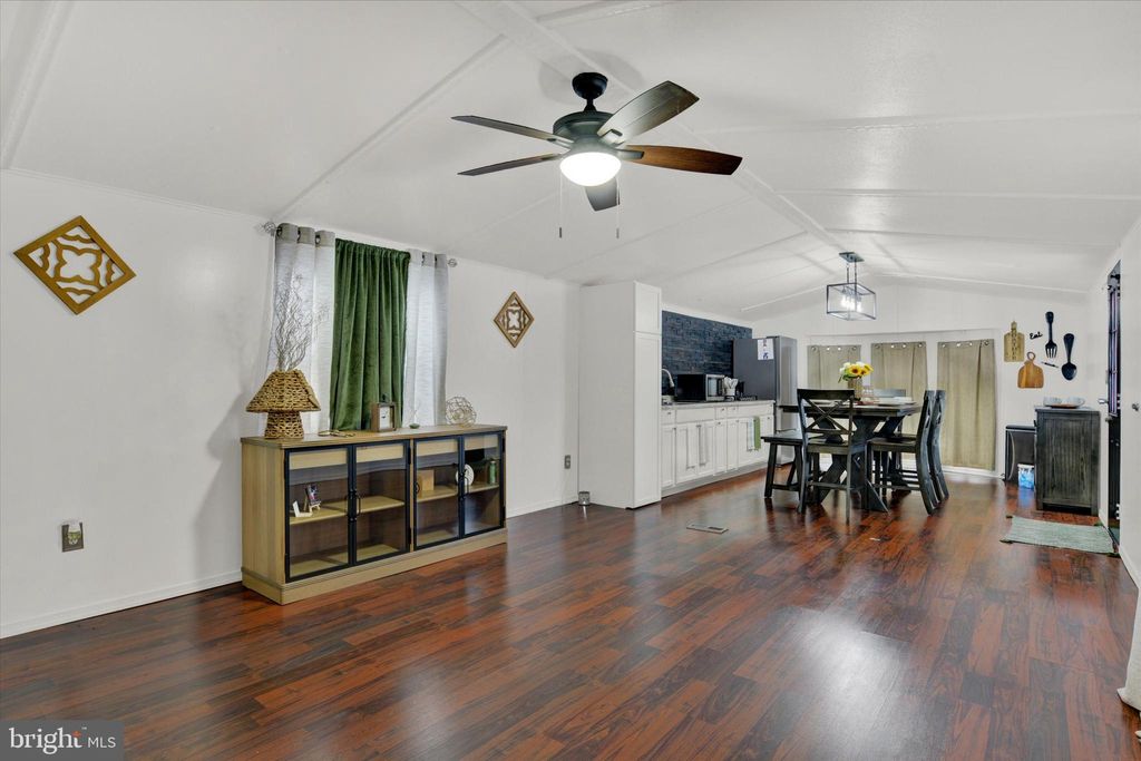 Photo of 69 Austin Drive, GRANTVILLE, PA 17028 (MLS # PADA2052862)