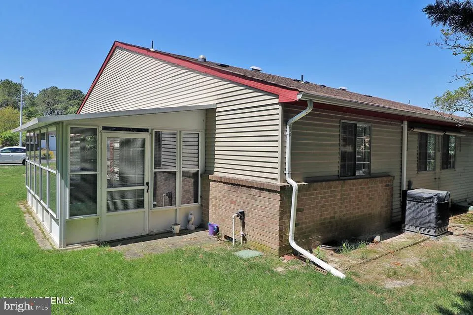 Additional image 45 of 4b Portsmouth St, Whiting, NJ 08759