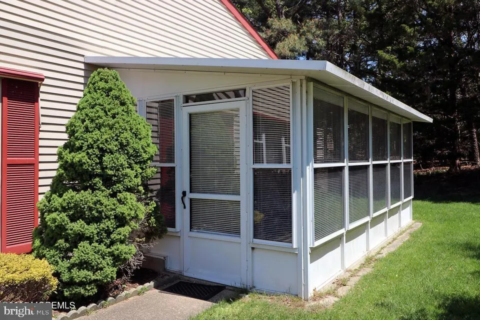 Additional image 43 of 4b Portsmouth St, Whiting, NJ 08759