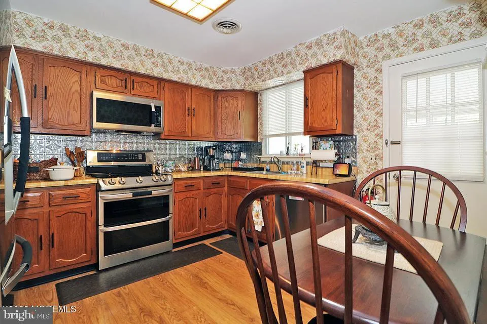 Additional image 58 of 4b Portsmouth St, Whiting, NJ 08759
