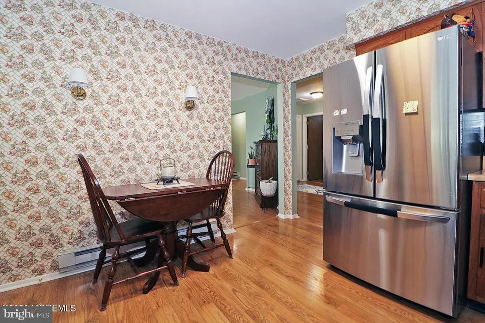 Additional image 60 of 4b Portsmouth St, Whiting, NJ 08759