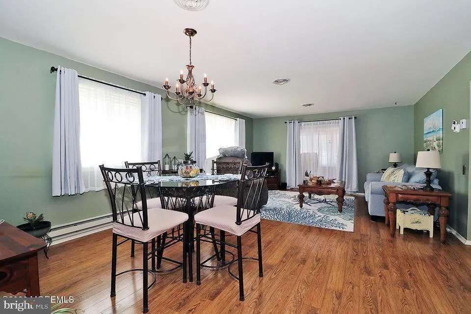 Additional image 54 of 4b Portsmouth St, Whiting, NJ 08759
