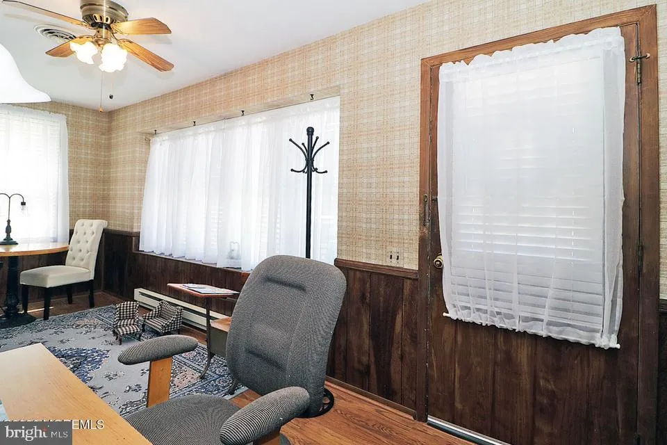 Additional image 50 of 4b Portsmouth St, Whiting, NJ 08759