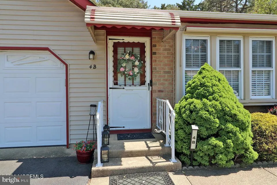Additional image 49 of 4b Portsmouth St, Whiting, NJ 08759
